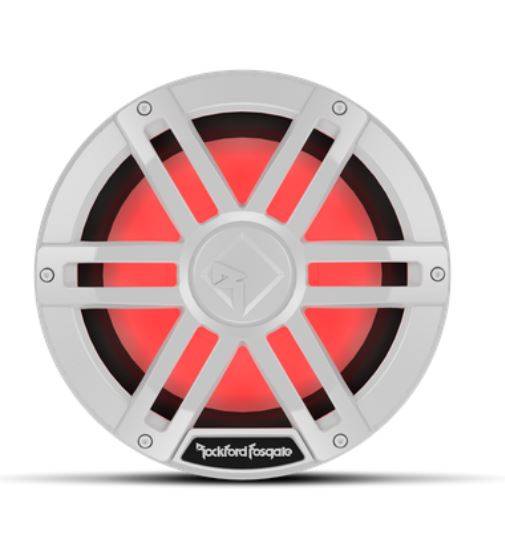 Rockford Fosgate M1D4-10	