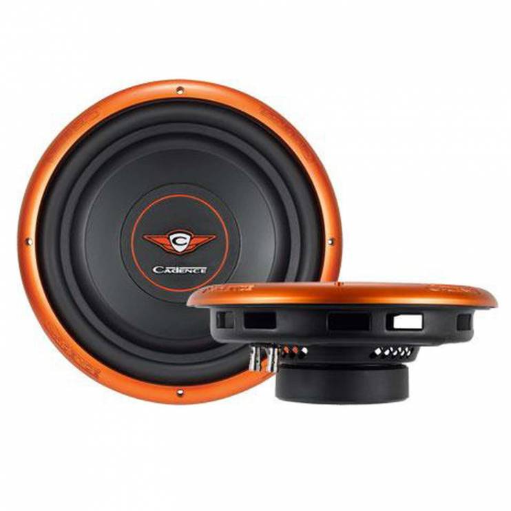 CADENCE SLW12S4