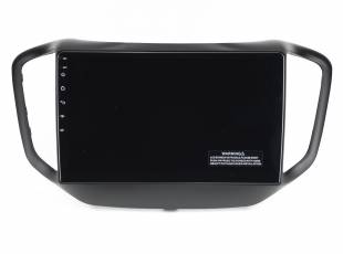 Incar RCHY-FC592