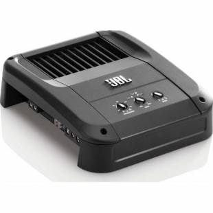 JBL GTO-501EZ