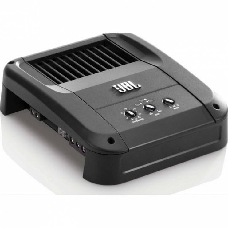 JBL GTO-501EZ