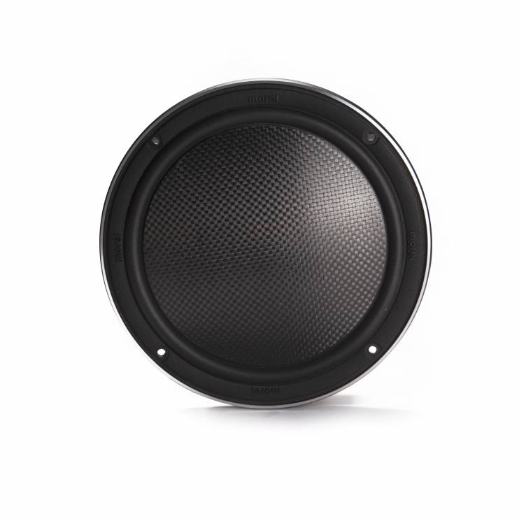 MOREL VIRTUS NANO CARBON 63