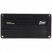 AMPgroup PRO 4.120
