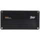 AMPgroup PRO 4.120