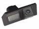 Pleervox PLV-CAM-CIT05