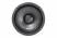 DD Audio DD RL-PM6.5