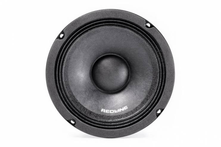 DD Audio DD RL-PM6.5