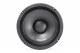 DD Audio DD RL-PM6.5