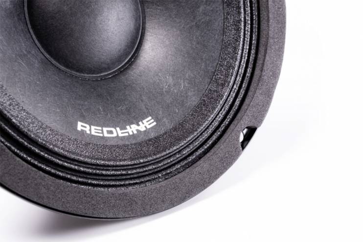 DD Audio DD RL-PM6.5