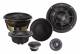 MOREL ELATE CARBON PRO 53A