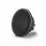 MOREL ELATE CARBON PRO 53A