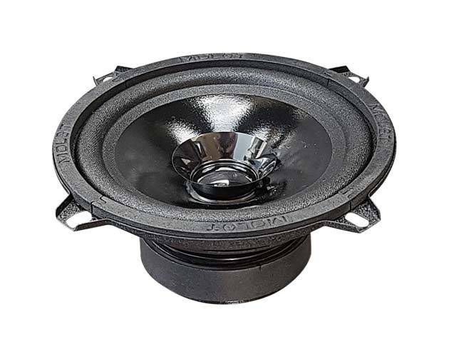 Ural AS-M130 MOLOT