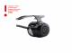 Incar VDC-003AHD