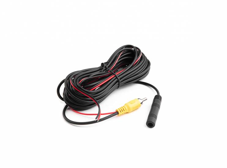 Incar VDC-003AHD