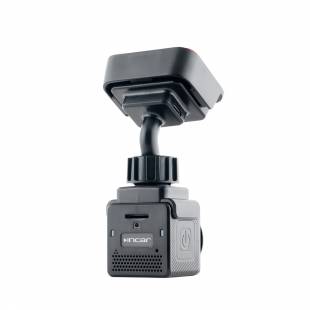 Incar VR-X1W