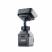 Incar VR-X1W