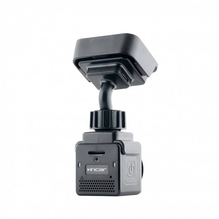 Incar VR-X1W