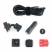 Incar VR-X1W