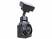 Incar VR-X1W