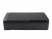 Nakamichi NBF25.0A