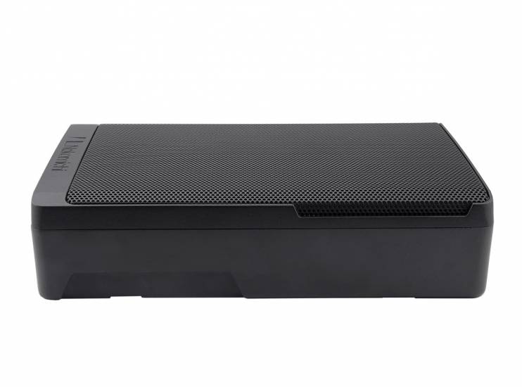 Nakamichi NBF25.0A