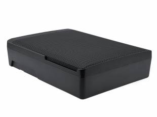 Nakamichi NBF25.0A