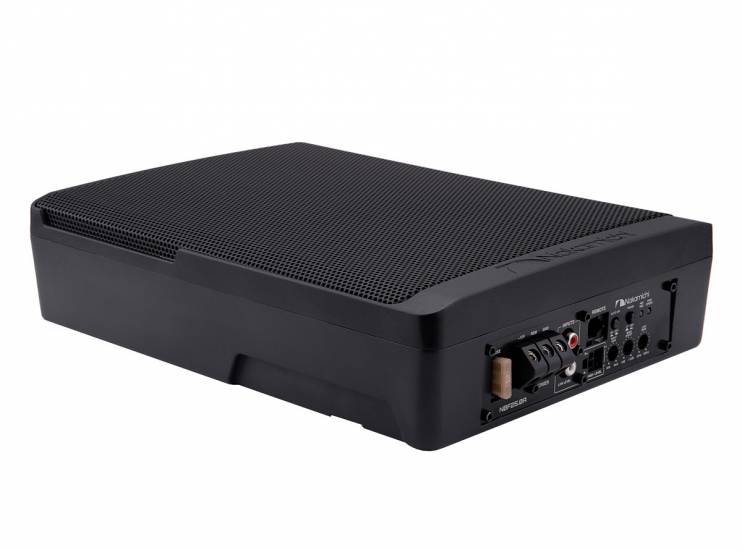 Nakamichi NBF25.0A