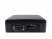 Nakamichi NBF25.0A