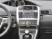 Incar RTY-N65