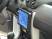 Incar RFR-FC252