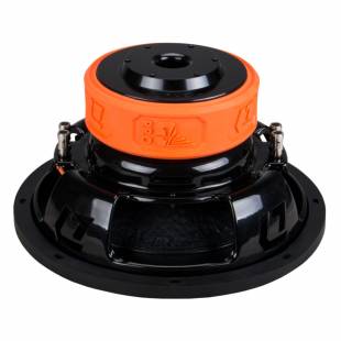 DL Audio Gryphon Pro 12 V.2