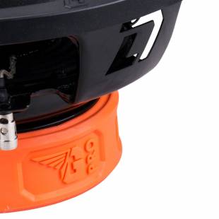 DL Audio Gryphon Pro 12 V.2
