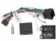 Incar FR-UMS1515