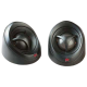 MOREL MT-120