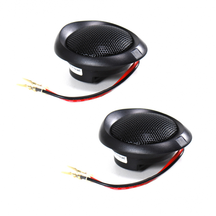 MOREL MT-120