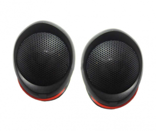 MOREL MT-120