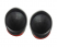 MOREL MT-120