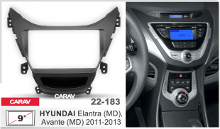 Carav 22-183