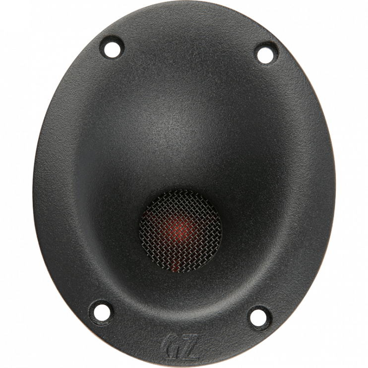 GROUND ZERO GZCT 19N-PROX B