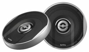 INFINITY PR6502IS