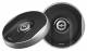 INFINITY PR6502IS