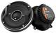 JBL GTO529