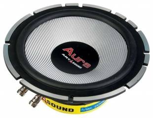 Art Sound Aura Z6W