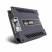 Kicx Gorilla Bass 4.1000