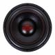 Kicx Gorilla Bass E12