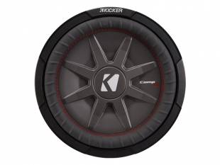 KICKER CWRT121