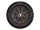 KICKER CWRT121