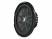 KICKER CWRT121