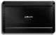 Polk Audio PA 880