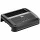 JBL GTO-751EZ